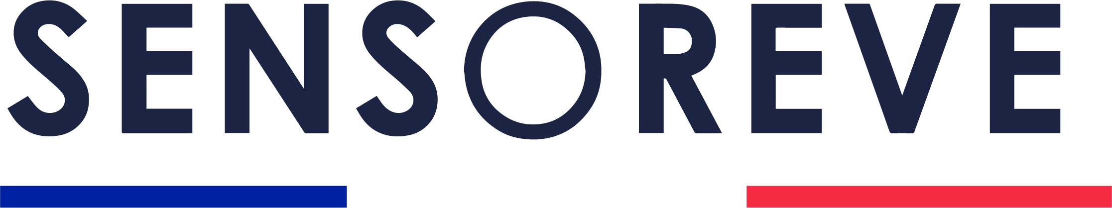 logo-sensoreve