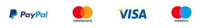 card-logo